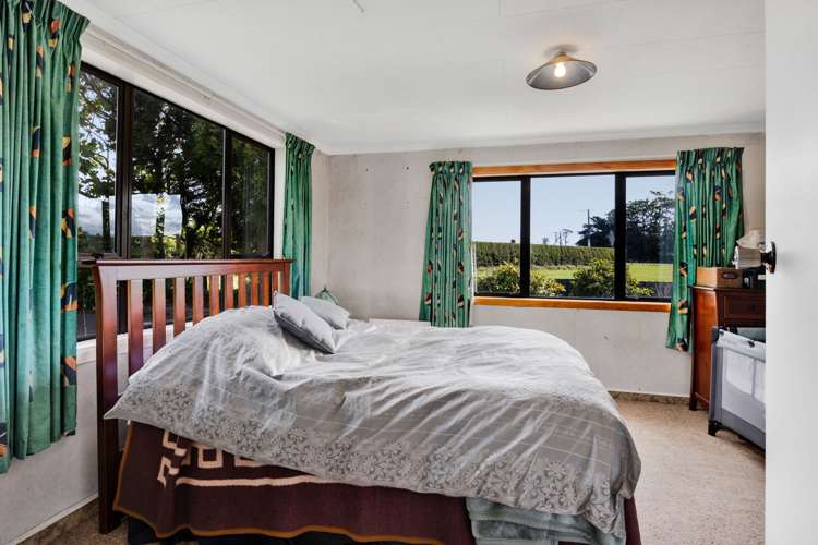 51 Sole Road Ngaere_19