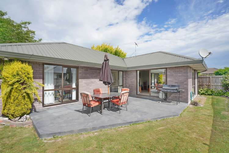 22 Fairweather Crescent Kaiapoi_1