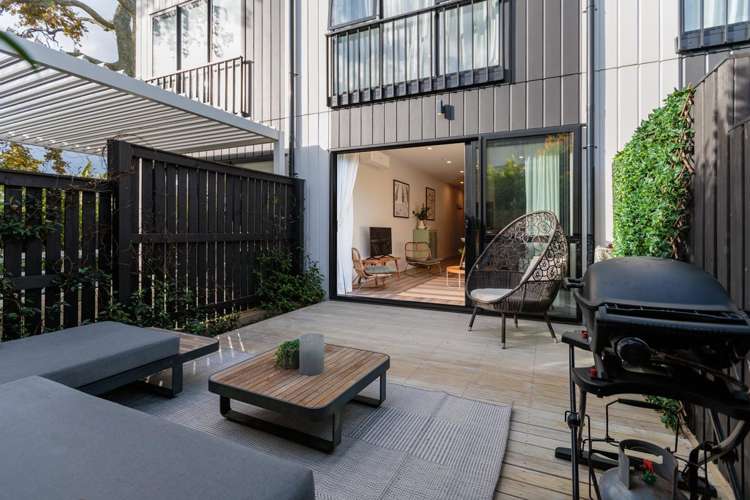 7/54 Bayswater Avenue Bayswater_11