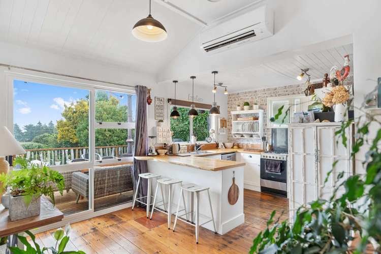 39 Matai Street Castlecliff_10