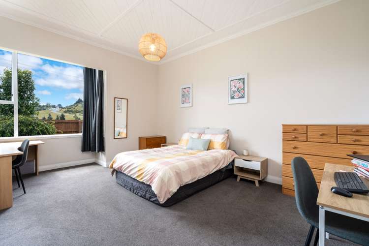 31 Mulford Street Concord_6