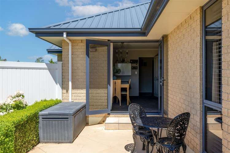 17 Chamberlain Lane Rangiora_21