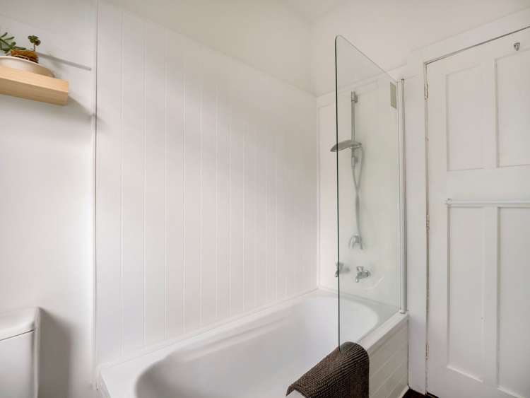 80 Malcolm Avenue Beckenham_15