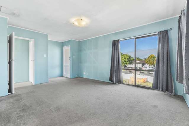 96 Hyperion Drive Randwick Park_3