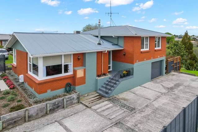 297 Douglas Avenue Te Awamutu_2