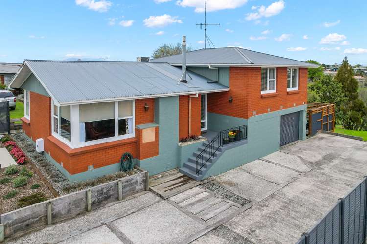 297 Douglas Avenue Te Awamutu_2