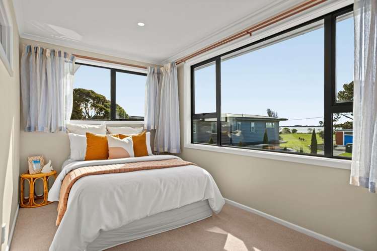 24 McCormacks Bay Road Mount Pleasant_15