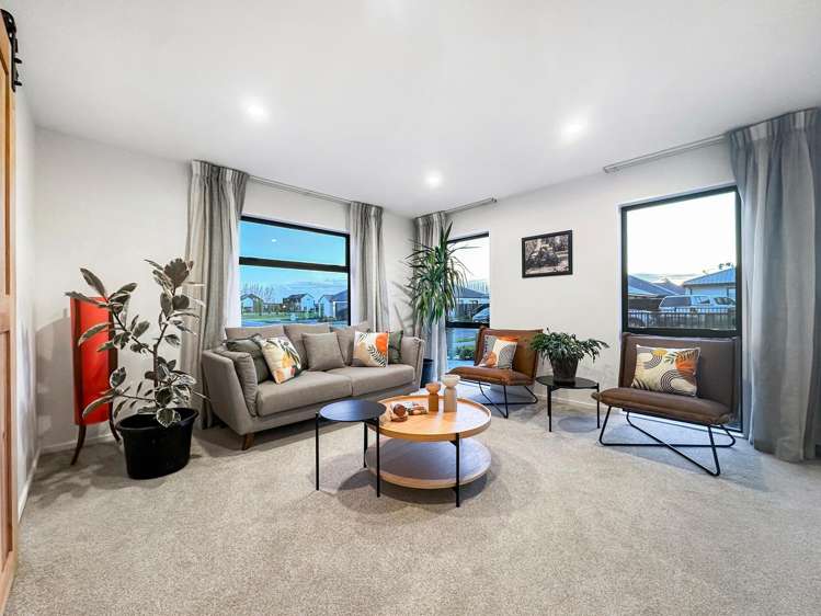 25 Millhaven Place Casebrook_2