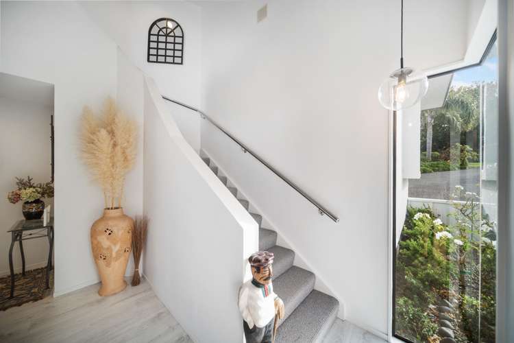 177 Oakland Road Karaka_18