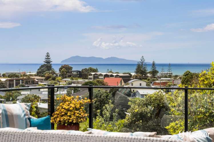 39B The Crescent Waihi Beach_45