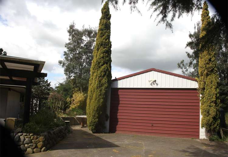 66 Palmer Road Foxton Beach_40