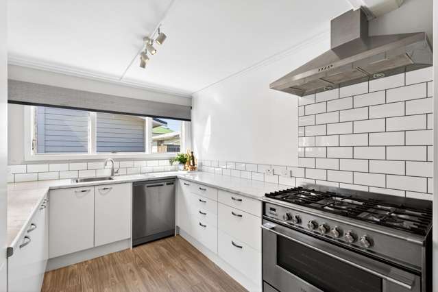 606B Charles Street St Leonards_2