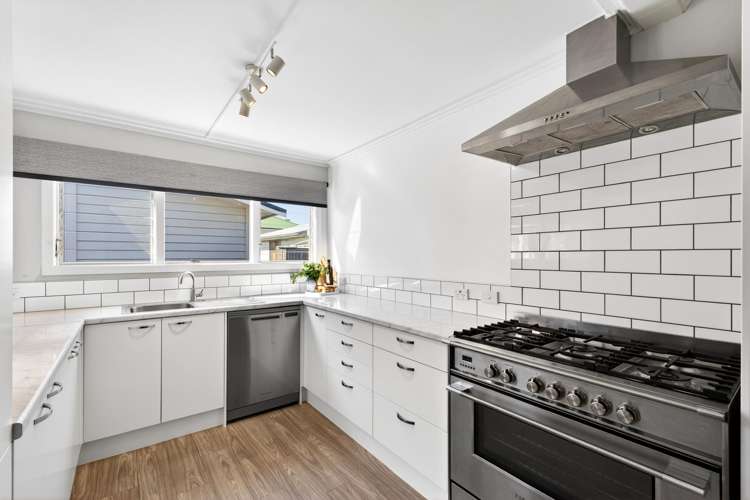 606B Charles Street St Leonards_1