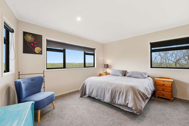 350 Waipipi Road Waverley_17