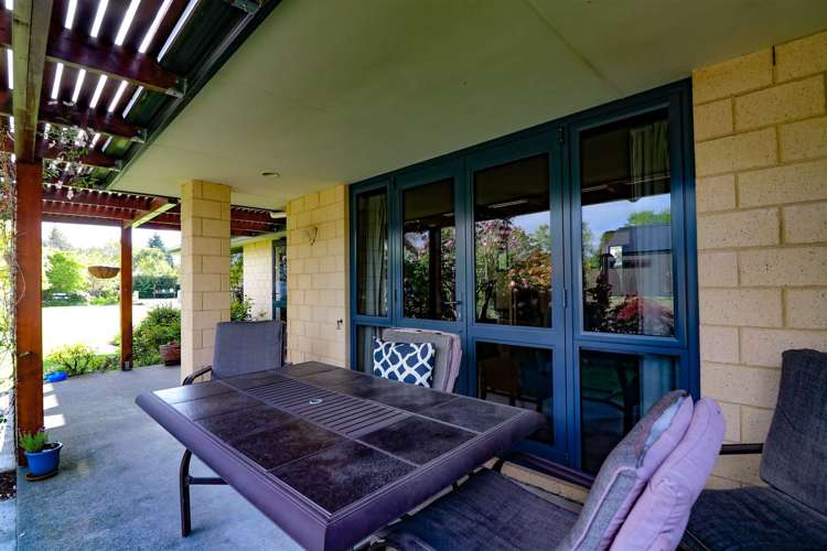 585 Woodbury Road Geraldine_13