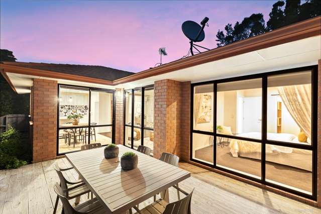 6 Dovey Place Massey_2