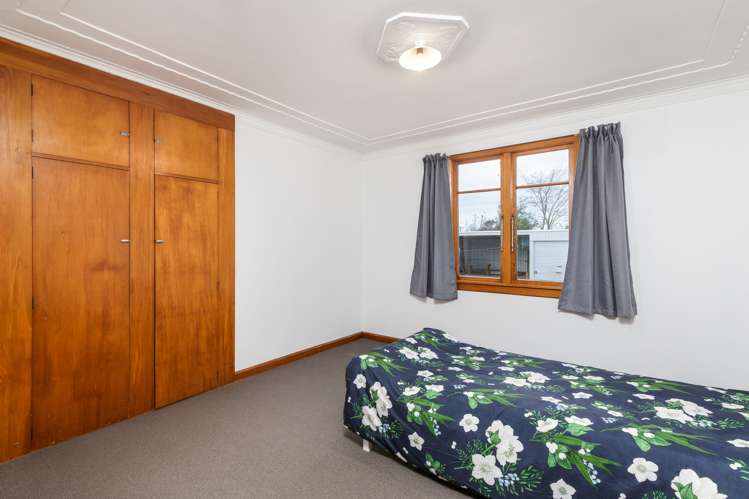 11 Opie Street Waimate_11