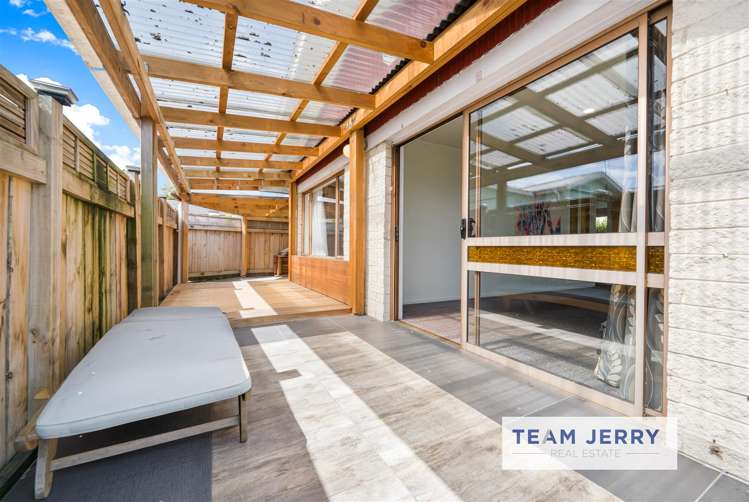 1/126 Great South Road Manurewa_10