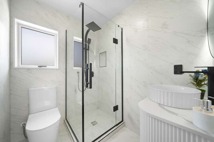 17D Muir Avenue Mangere Bridge_14