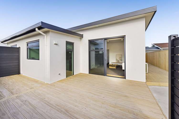 3C Surrey Street_1