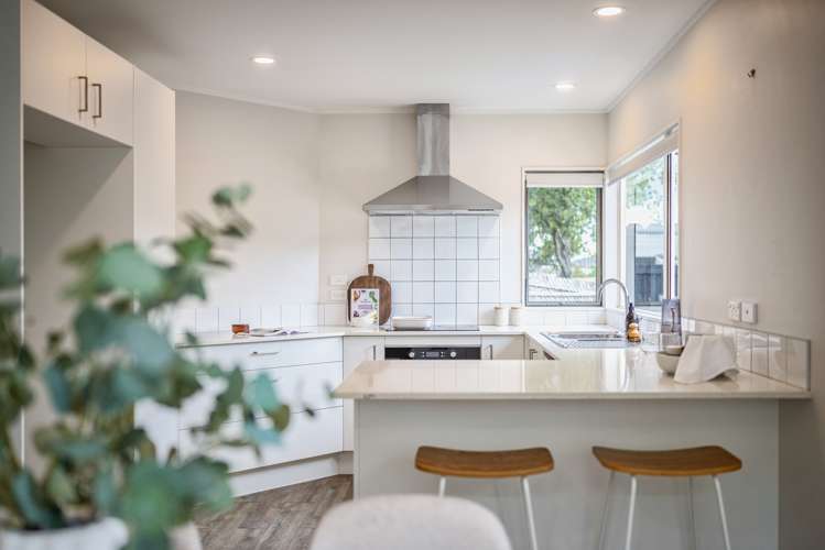 54 Walworth Avenue Pakuranga Heights_7