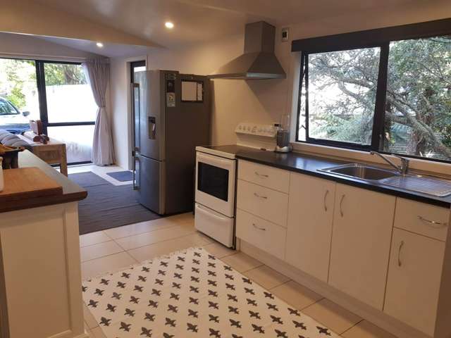 543 South Titirangi Road Titirangi_4