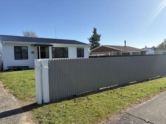 6 Colinton Place Tokoroa_1
