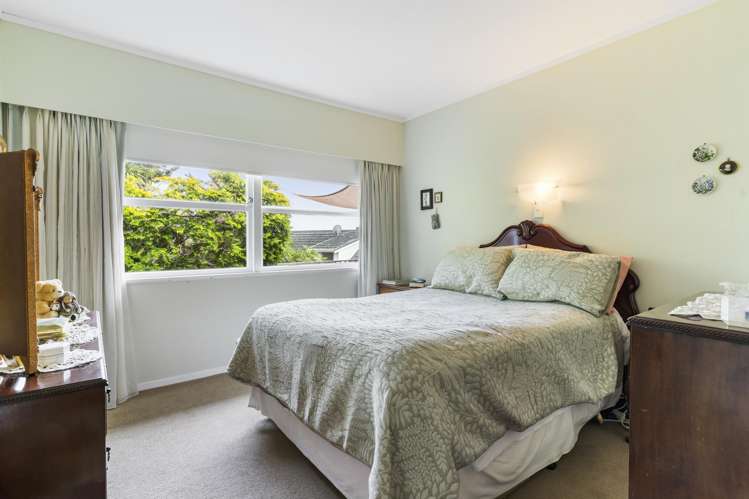 71 Ocean View Road Hillcrest_8