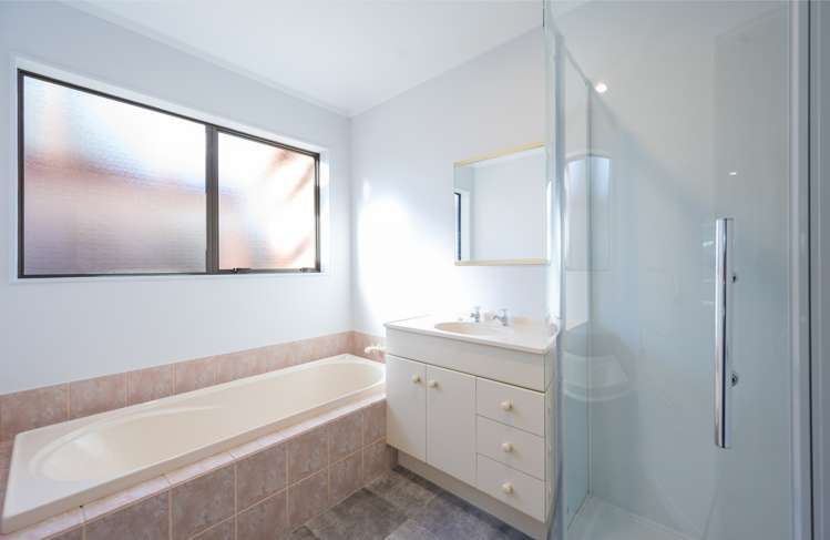 115 Queen Street Richmond_11