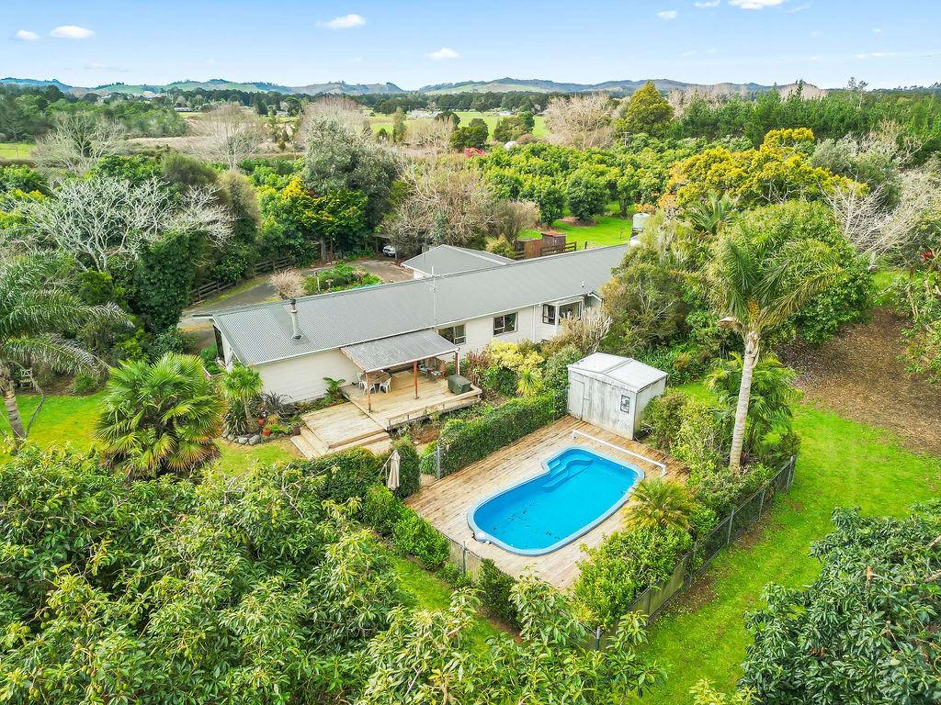 4784 State Highway 12 Kaikohe_0
