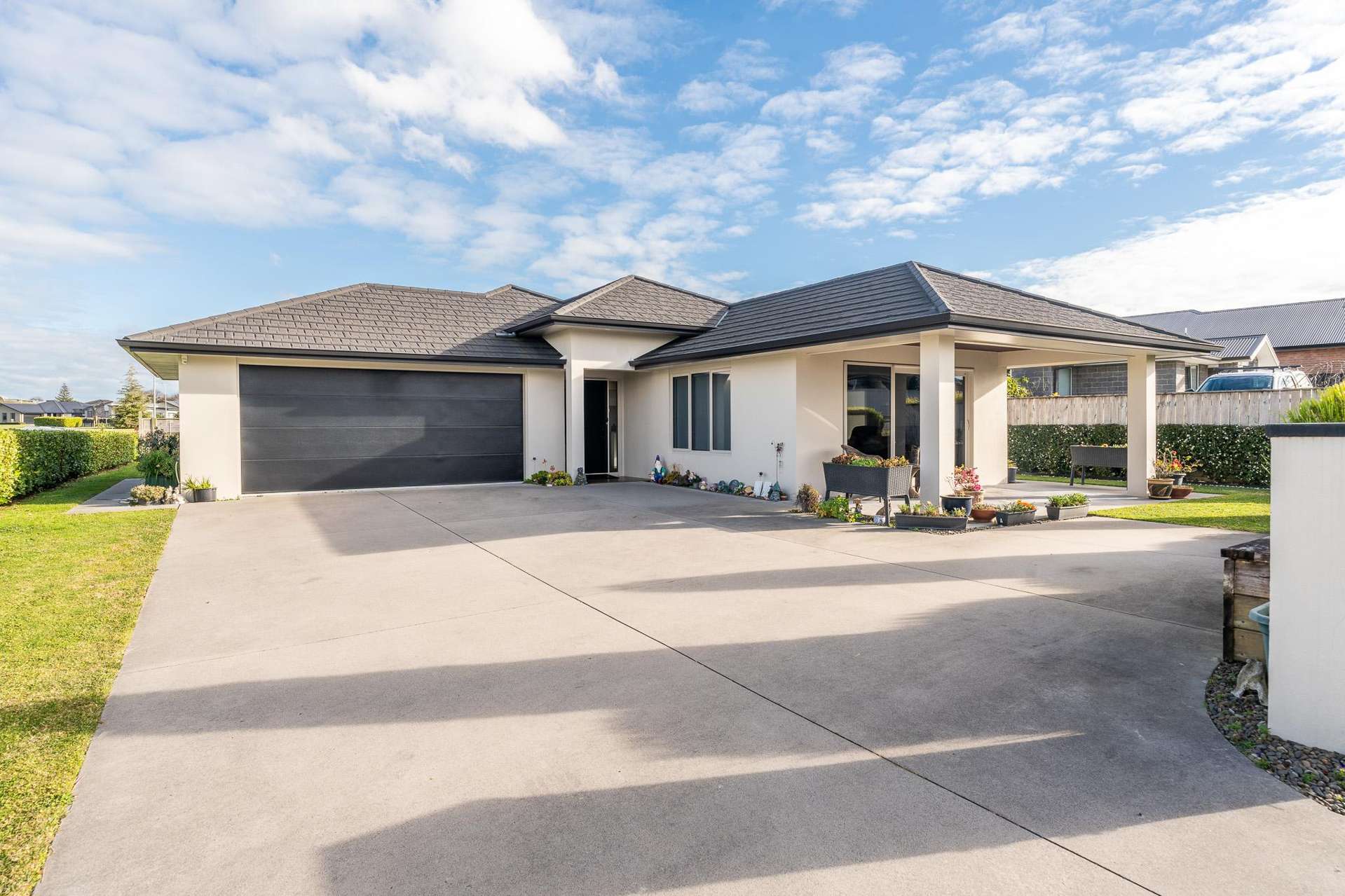 390 Swarbrick Drive Te Awamutu_0