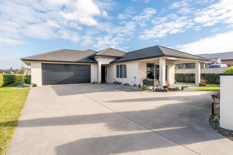 390 Swarbrick Drive Te Awamutu_0