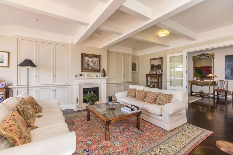 30 Orakei Road Remuera_9