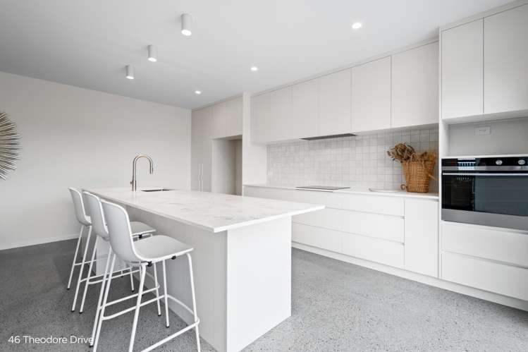 Lots 42,46 Theodore Drive Ruakaka_29