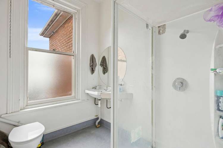 626 Great King Street North Dunedin_13