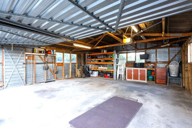 6 Gilmore Street Wakari_22