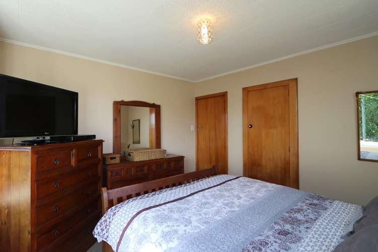 40 Carlyle Street Hawthorndale_8