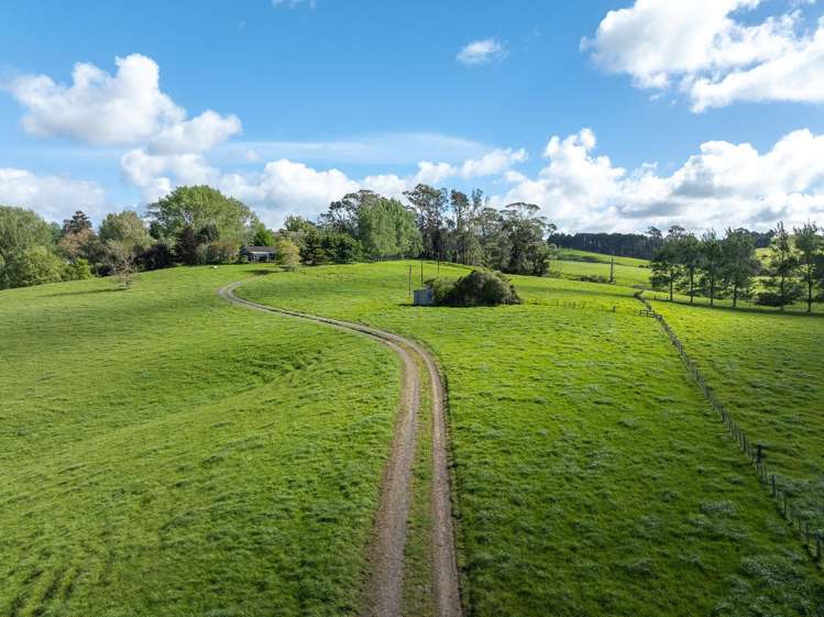 1232B Hetherington Road Huntly_6