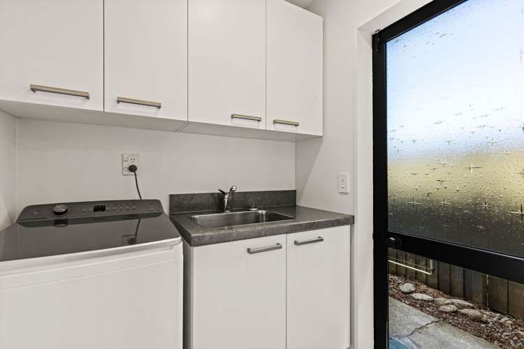 8A Chokebore Place Upper Riccarton_7