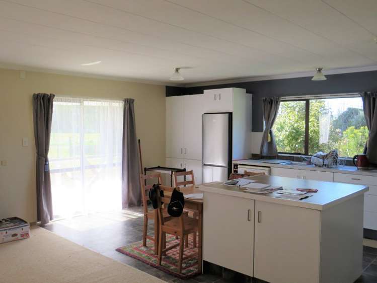 8 Tower Street Ormondville_13