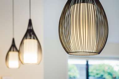 25a West Thompson Street_3