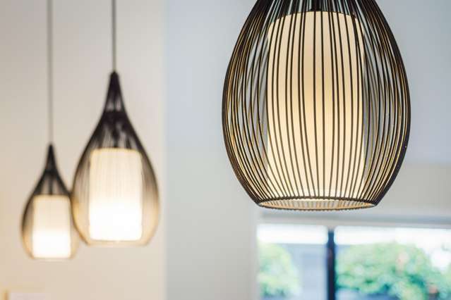 25a West Thompson Street Cambridge_4