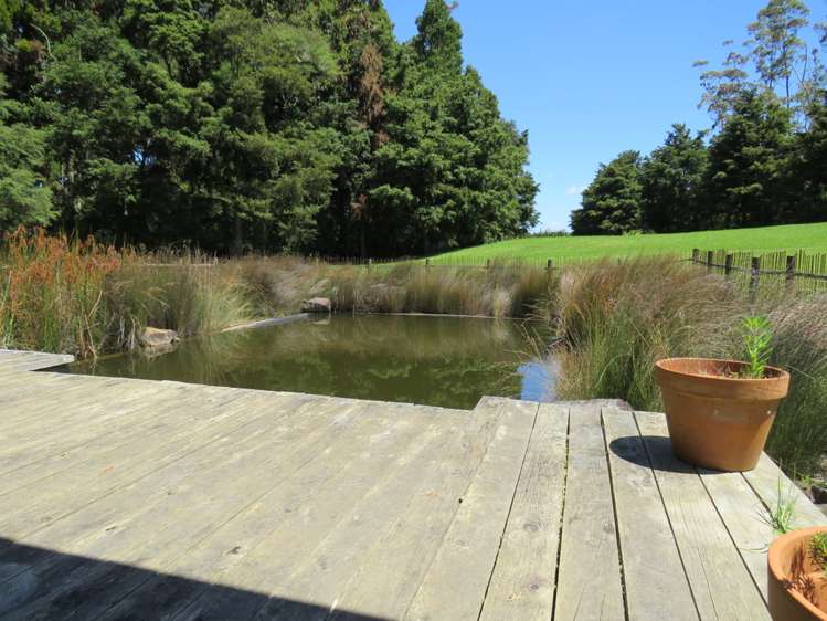 504b Wairere Road Maungaturoto_31