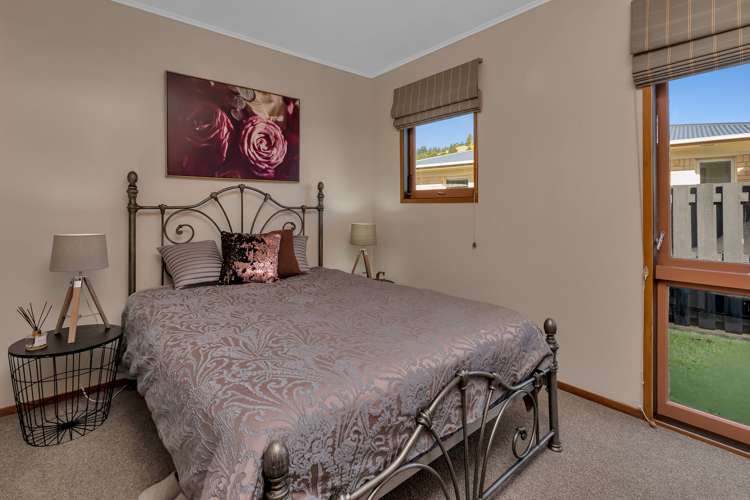 16 Huia Street Whau Valley_10