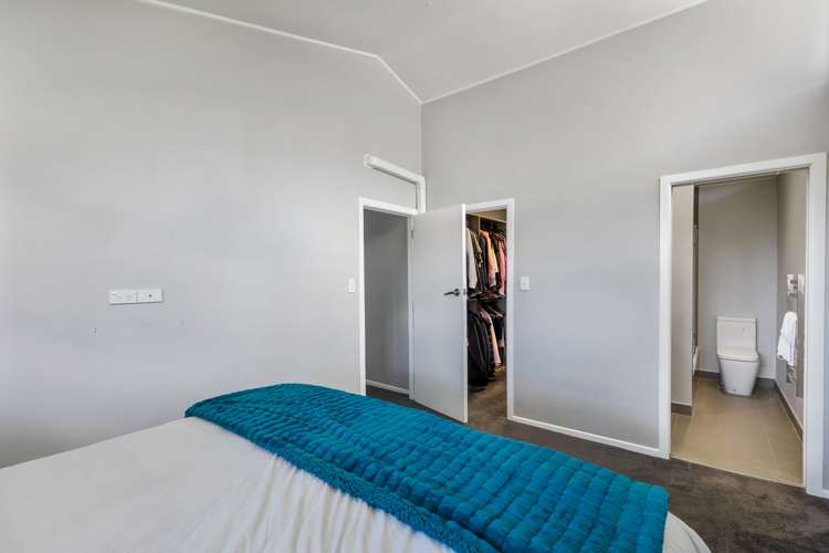 1/24 Colmar Road Mellons Bay_9