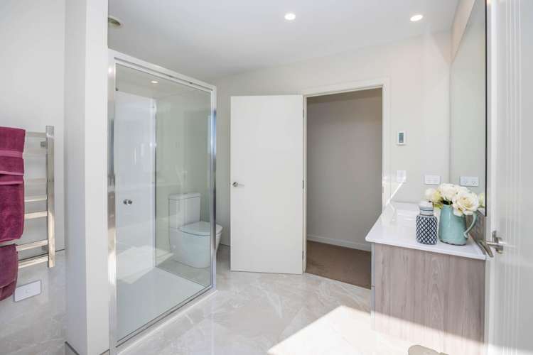 222 Meadway Road Ngahinapouri_24