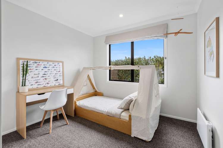 21 Hikuwai Lane Warkworth_18
