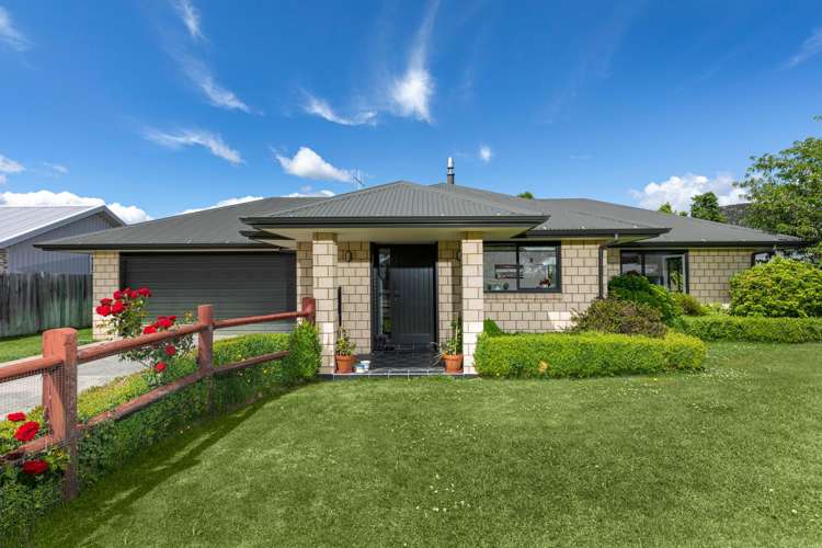 51 Frye Crescent Albert Town_25