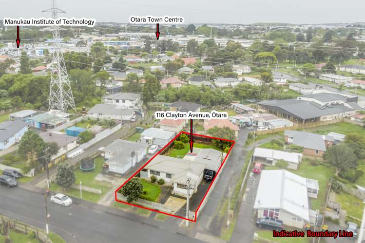 116 Clayton Avenue Otara_11