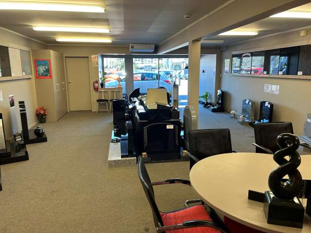 233C Emerson Street Napier Cbd_2